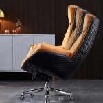 Prestige - Image 5
