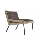 Alpine - Image 5