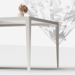 Diamond - Image 3