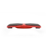 Balance Plate - Image 10