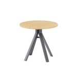 Meridian - Image 10