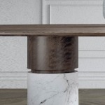 Serenolith - Image 4