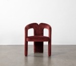 Jade 562 - Image 2