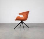 Juxtapose 0348 - Image 3