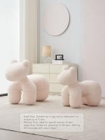 Pony - Image 4