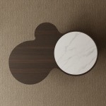 Artik - Image 4