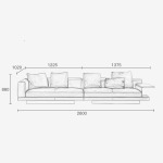 Connery Linen - Image 7