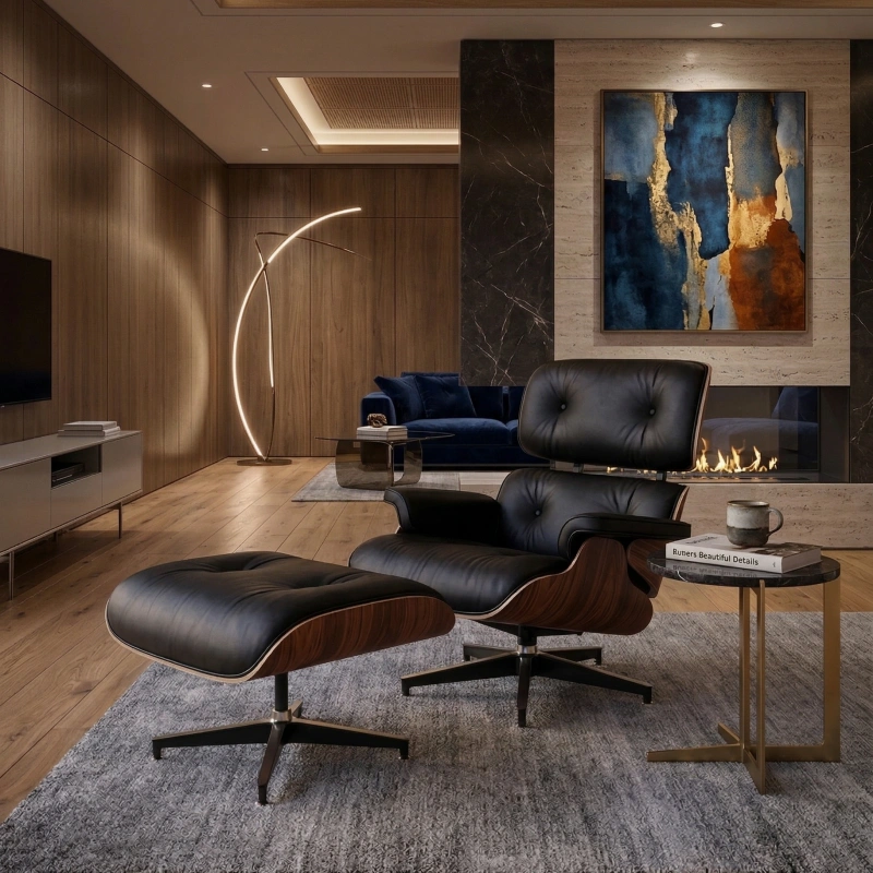 WEBP Eames - Image 1