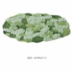 RC01 - Image 9