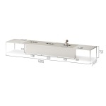Diamond - Image 6