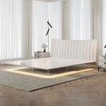 FB20 - Image 2