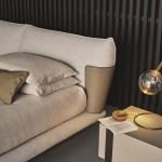 Serenade - Image 3