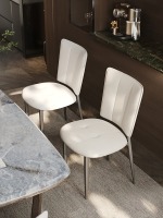 SC12 - Image 2