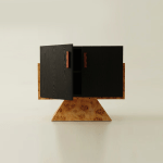 BAUKO - Image 3