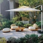 Neroli - Image 2