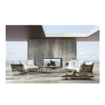 Oasis - Image 23