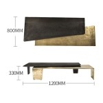 Joliot - Image 10
