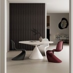 Pantone - Image 5
