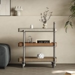 Tidy - Image 3