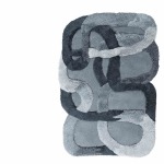 RC038 - Image 6