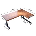 SD-Levo - Image 6