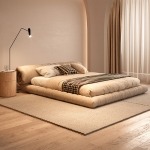 Lamp - Image 2