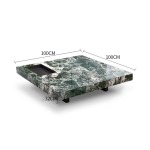 Pandora - Image 11