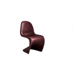 Pantone - Image 8