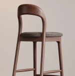 BS2 - Image 3