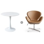 Ascend - Image 7