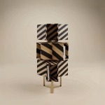 A089 - Image 4