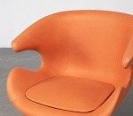 Juxtapose 0348 - Image 5