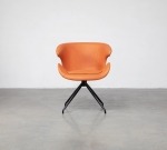 Juxtapose 0348 - Image 2