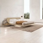 FB21 - Image 2
