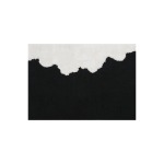 RC012 - Image 5