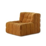 Waffle - Image 4
