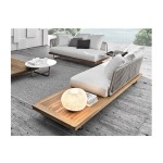 Oasis - Image 22