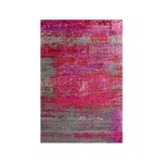 RC036 - Image 6