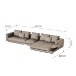Connery Cowhide - Image 26