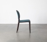 Crescent 2102 - Image 3