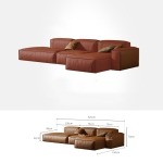 Cubist Leather - Image 8