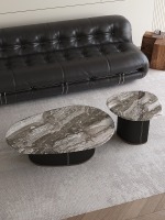 Bijou - Image 3