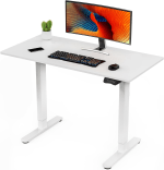 SD-B - Image 8