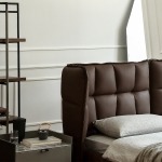 Evoke - Image 3