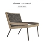 Alpine - Image 7