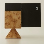 BAUKO - Image 4