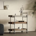 Tidy - Image 2