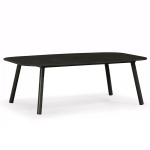 Onyx - Image 21