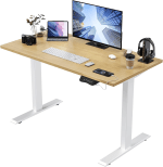 SD-B - Image 7