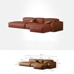 Cubist Leather - Image 10